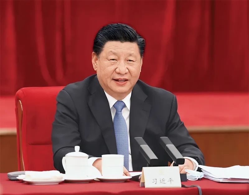 微信图片_20220418090748.jpg