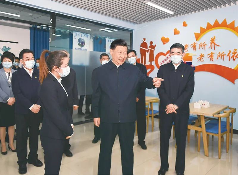 微信图片_20220418090829.jpg