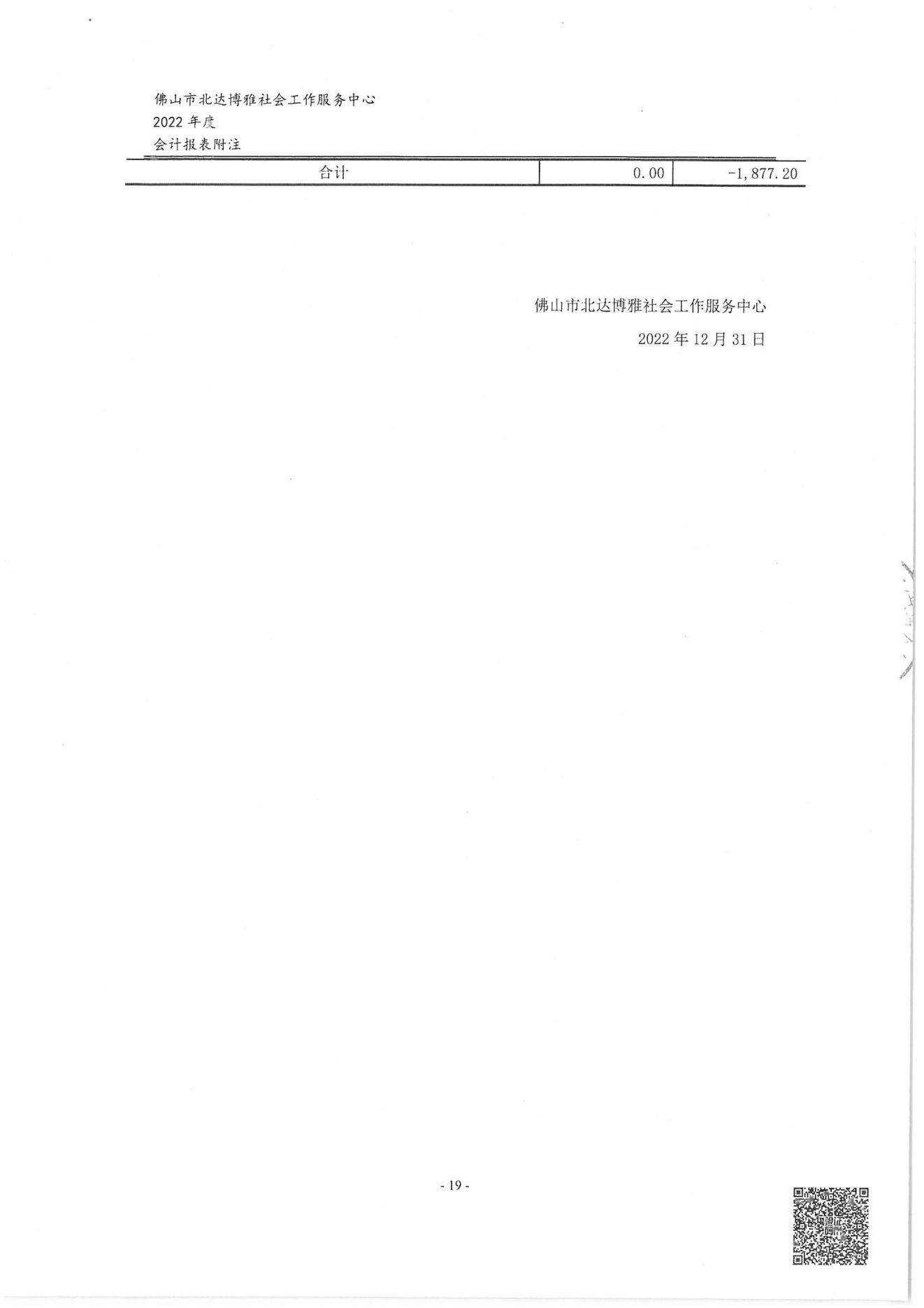 佛山博雅2022年度审计报告_20.jpg